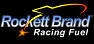 Rockett Brand Racing Fuel